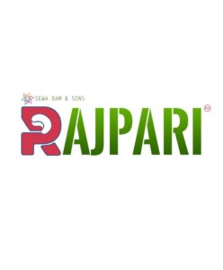 Rajpari